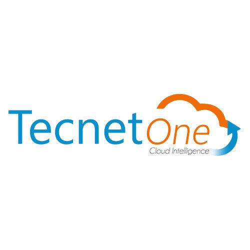 tecnetone Profile Picture