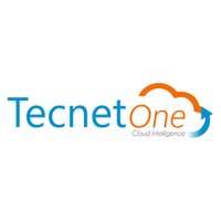 TecnetOne (@tecnetone) 's Twitter Profile