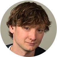Loek Brinkman (@loekbrinkman) 's Twitter Profile Photo Loek Brinkman (@loekbrinkman) 's Twitter Profile Photo