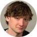 Loek Brinkman (@loekbrinkman) Twitter profile photo Loek Brinkman (@loekbrinkman) Twitter profile photo