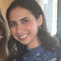 Sophie Novick (@sophesmagotes) 's Twitter Profile