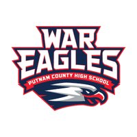PCHSWarEagles (@pchswareagles) 's Twitter Profile