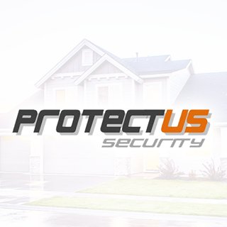 DFW's Top-Rated Home & Business Security & Automation Specialists. We're passionate about helping people live safer, simpler lives! 🏡 🚨📱 214.390.3049