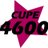@cupe4600