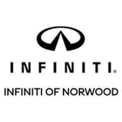 As an INFINITI dealer in Norwood, MA, we serve the Boston area and beyond.