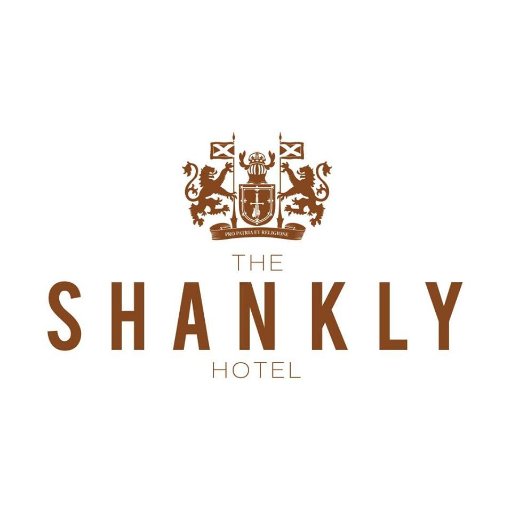 Liverpool Hotel honouring Bill Shankly & home to @signatureliving suites - the most instagrammable rooms in the UK.