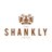 ShanklyHotel