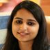 Nishtha Madaan (@nishtha_madaan) Twitter profile photo Nishtha Madaan (@nishtha_madaan) Twitter profile photo