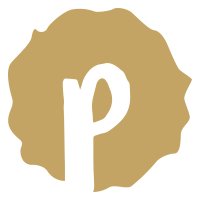Popinsanity Gourmet Popcorn (@popinsanitypop) 's Twitter Profile