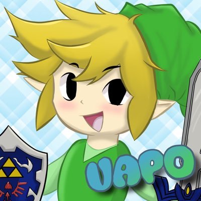 celeste/shar speedrunner, toon link/puff ssbu | :)