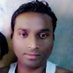 Sandip sapkale (@sandipsapkale8) Twitter profile photo Sandip sapkale (@sandipsapkale8) Twitter profile photo