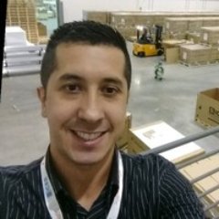 siqueirajunin's profile picture. Receba esse twitter e fique bem avontade... Open bar de amor, apaixonado pela vida 🇧🇷