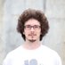 Gary Greenlaw (@g_greenlaw) Twitter profile photo Gary Greenlaw (@g_greenlaw) Twitter profile photo