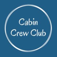 Cabin Crew Club(@club_cabin) 's Twitter Profile Photo