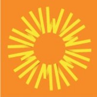 Vermont Women's Fund (@vtwomensfund) 's Twitter Profile Photo Vermont Women's Fund (@vtwomensfund) 's Twitter Profile Photo