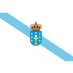 Selección Gallega VLS (@galiciavls) Twitter profile photo Selección Gallega VLS (@galiciavls) Twitter profile photo