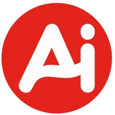 Official Account of AIRTIFICIAL. Listed Company ($AI.BME) Leader in Artificial Intelligence, Robotics and Intelligent Structures.