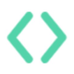 hiredevs_'s profile picture. HireDevs is an elite group of engineering professionals from around the world specializing in #jamstack and #serverless technologies.