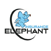 Insurance Elephant (Pat Kelahan) (๐ท ๐๐ฝ๐ ) (@insuranceeleph1) 's Twitter Profile