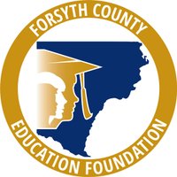 FC Education Foundation(@fcsedfoundation) 's Twitter Profile Photo