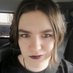 Krislyn (@asgoodasdead666) Twitter profile photo Krislyn (@asgoodasdead666) Twitter profile photo