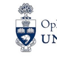 U of T DOVS (@uoftdovs) 's Twitter Profile