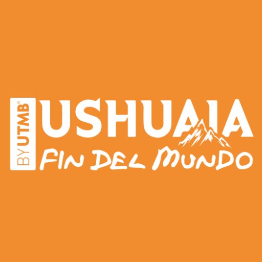 Ushuaia by UTMB