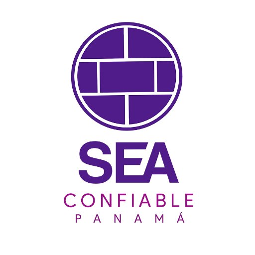 seaconfiablepa's profile picture. Empresa internacional de consultoría financiera en el área inmobiliaria y de seguros.
Con oficinas en Obarrio.