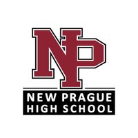 New Prague High School (@nphs721) 's Twitter Profile