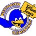 Westhaven Elementary (@whesbluejays) Twitter profile photo Westhaven Elementary (@whesbluejays) Twitter profile photo