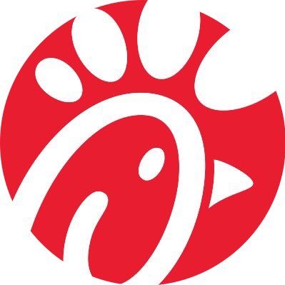 Official Twitter page of Chick-fil-A Eastpoint! We are located at 7907 Eastern Avenue in Baltimore, MD. Did you know we offer catering?