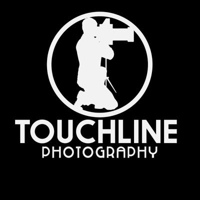 TouchlinePhotography