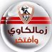 Ayman Abdalmawgod (@aabdalmawgod) Twitter profile photo Ayman Abdalmawgod (@aabdalmawgod) Twitter profile photo