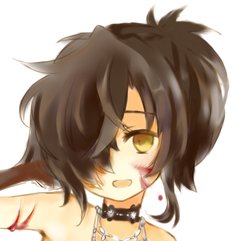 さくのさん🐈帝都復刻祝🐈さんのプロフィール画像