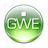 GWE