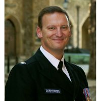 Supt Matthews (@chinspmatthews) 's Twitter Profile Photo Supt Matthews (@chinspmatthews) 's Twitter Profile Photo