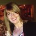 Claire Morley (@clairemorleyx) Twitter profile photo Claire Morley (@clairemorleyx) Twitter profile photo