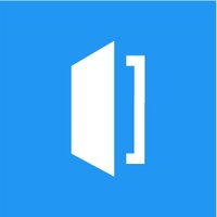 Housecall Pro (@housecallpro) 's Twitter Profile