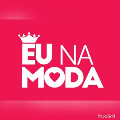 NovidadesPromo1's profile picture. Esta página foi feita para você ,que adora estar por dentro de todas as novidades e promoções no mundo da moda . 😎👗👜👠👟👙🛍


Instagram : novidadespromocoes