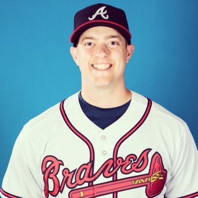 Justin Morhardt Justinmoe1 Twitter