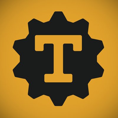 taylightbrewing Profile Picture