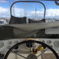 Boat Life (@garry_bickley) 's Twitter Profile