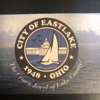 City of Eastlake (@eastlakeof) 's Twitter Profile