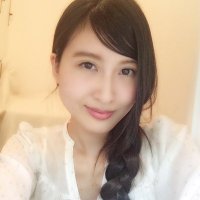 こたば(@kotabachan) 's Twitter Profileg