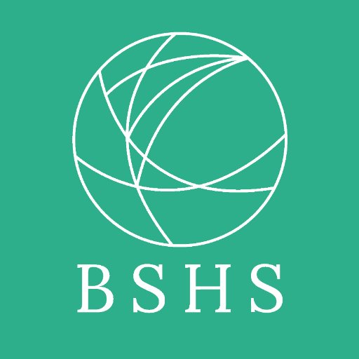 British Society for the History of Science Outreach & Engagement Committee - supporting #HSTM #HistSTM engagement through events, grants, prizes, fellowships