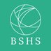 BSHS OEC Profile picture