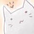乙葉 蒼さんのプロフィール画像