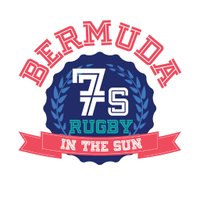 Bermuda Intl 7s (@bermudaintl7s) 's Twitter Profile