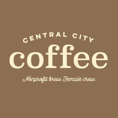 CntrlCityCoffee's profile picture. Craft coffee in Portland Oregon. Creating opportunities to end homelessness and achieve self sufficiency. @CCCPortland Social Enterprise.