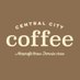 Central City Coffee (@cntrlcitycoffee) Twitter profile photo Central City Coffee (@cntrlcitycoffee) Twitter profile photo